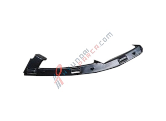 TAMPON BRAKETİ ÖN ÜST SOL CERATO 2010 86517-1M000 HMC